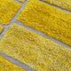 Moroccan handmade rug 250cmx150cm