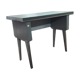 Bureau métallique