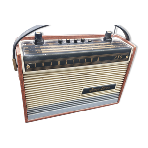 Translitor  750pizon - bros