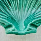 Ceramic cup
