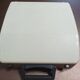 Typewriter Brother model 200 Beige Ribbon NEW