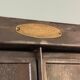 Strafor furniture 40 flaps - Exceptional