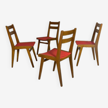 Dining room chair