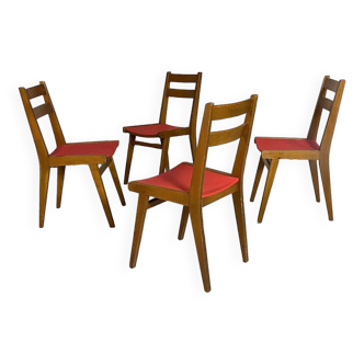 Dining room chair