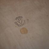 Vintage dining chairs | chairs | 1960s | Vamo