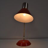 Mid-Century Table Lamp, 1970´s