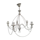 Lustre