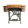 HOWE sewing machine