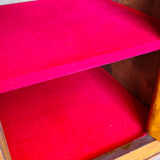 Louis Philippe Buffet GRL Selection Furniture