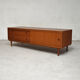 Sideboard low 150cm cleaner, 1960