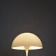 Panthella Floor Lamp by Verner Panton for Louis Poulsen, 1970s