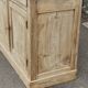 Workshop furniture
