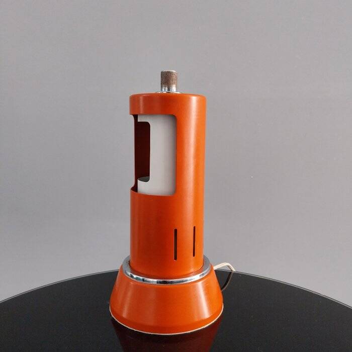 Eclisse Italian design lamp