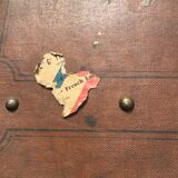 Suitcase 40s