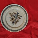 Assiette