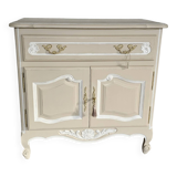 Base unit 2 doors 1 drawer