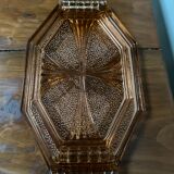 Trays