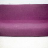 Sake sofa by Pascal Mourgue, Cinna, circa 2007