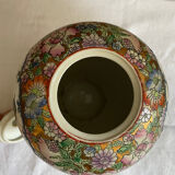 Urne chinoise