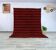 Tapis marocain fait main authentique 2.5 x 1.5 m