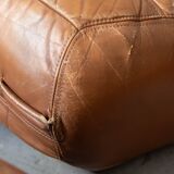 Modular sofa 'Saparella' by Michel Ducaroy