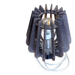 lampe