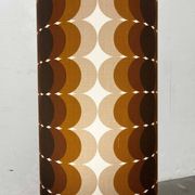 Mid-Century Modern Tripod Floor Lamp, 1960s