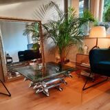 Coffee table 1970