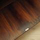 Rosewood bookcase, Danish design, 1970s, made in Denmark
