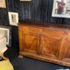 Enfilade Louis Philippe