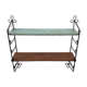 Etagère vintage