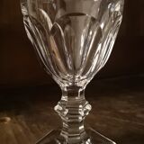 Full Service Baccarat Harcourt