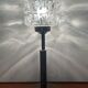 Vintage lamp Af Cinquanta Italy 70s