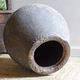 Antique Terracotta Pot (Ponne) – Early 19th Century, South West France