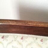 Empire-style sofa