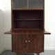 Office Secretary of the 50s/60s