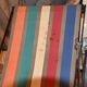 Fauteuil libellule 1920