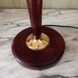 Lampe  mazda