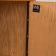 Sideboard by WK Möbel from the 1960s