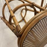 2 high stools