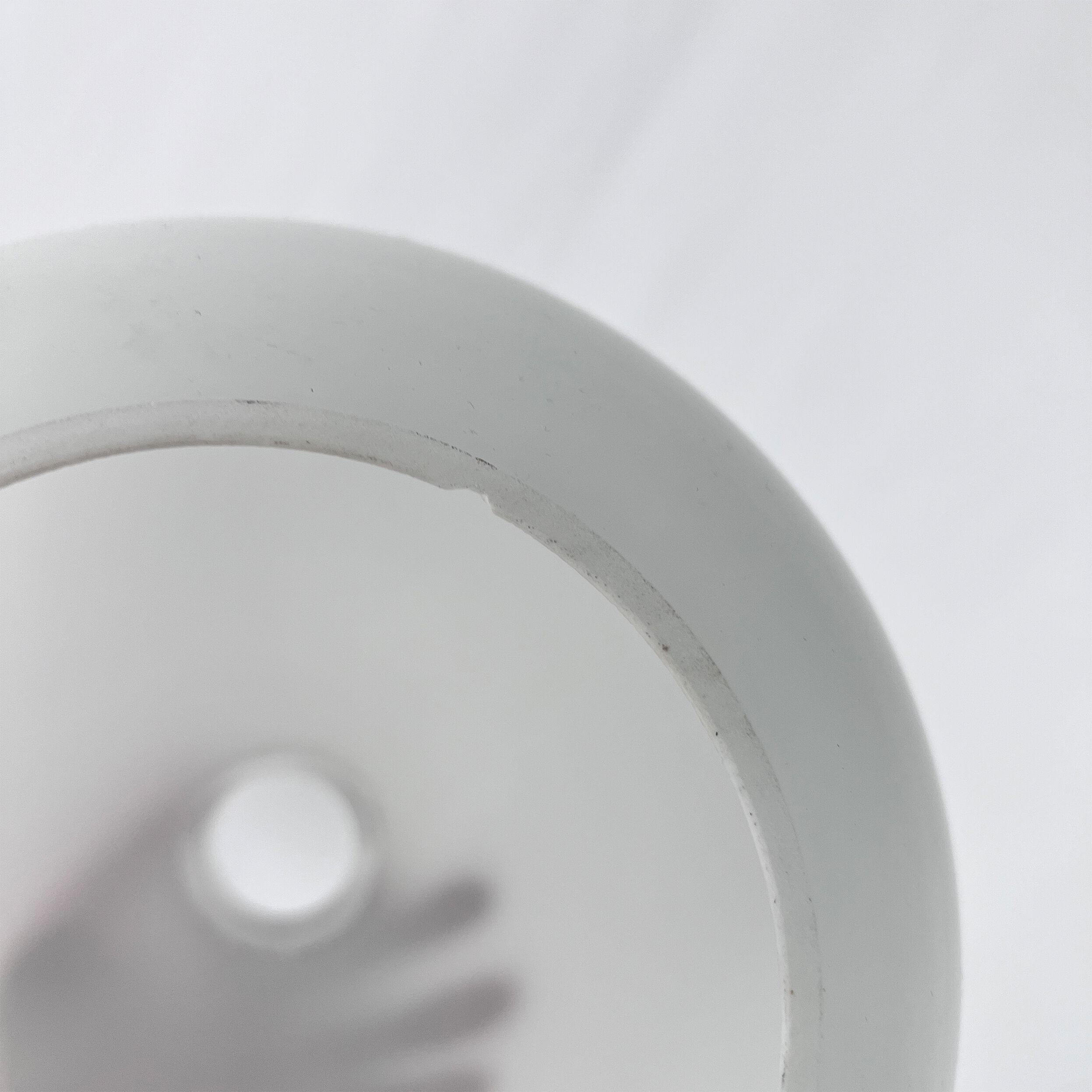 Satellite Light by Vilhelm Wohlert for Louis Poulsen, Denmark, 1950s