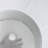 Satellite Light by Vilhelm Wohlert for Louis Poulsen, Denmark, 1950s