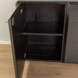 Talete Highboard by Rosenthal