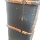 Transport trunk L90xh34xp50 travel