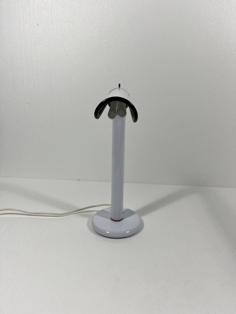 Philips desk lamp 1980’s