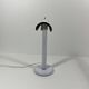 Philips desk lamp 1980’s