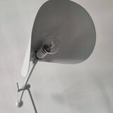 Lamp Tightrope Walker to table AM PM