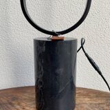 Andrew Modernist Floor Lamp