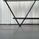Kavat shelf by Louise Treschow for Ikea, 1990