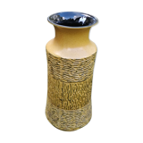 Ceramic